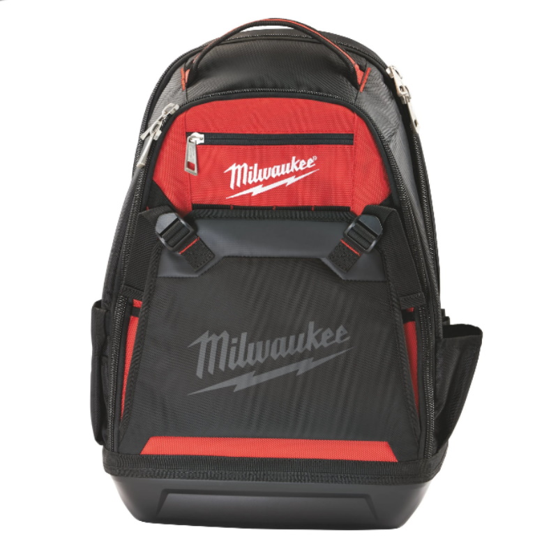 Рюкзак рабочий Milwaukee 48228200 в Твери