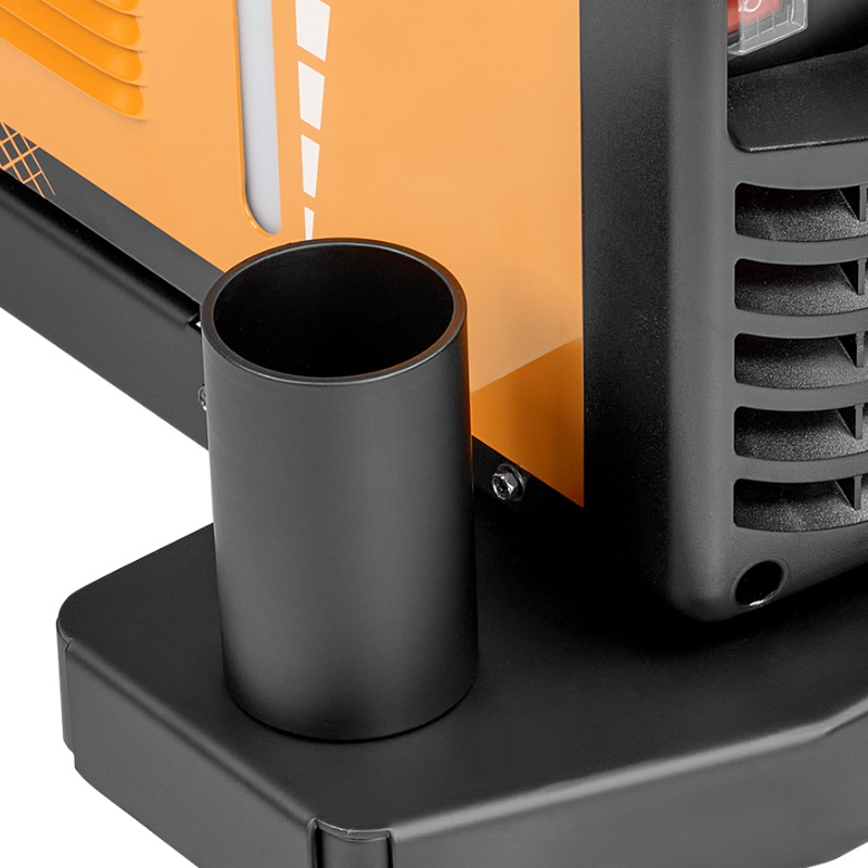 Тележка Сварог PRO TIG TR 300 00000100427 в Туле