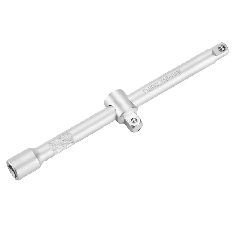 Набор инструментов MTX 13563, 1/2", 1/4", пластиковый кейс, 82 предмета