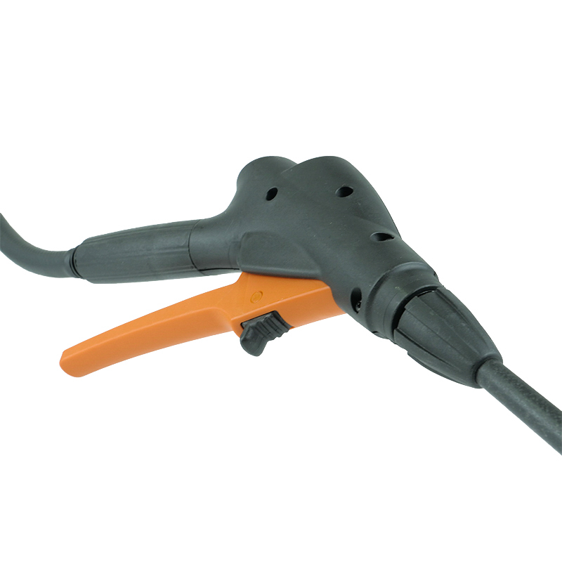 Распылитель ранцевый гидравлический Stihl SG 51 42550194950
