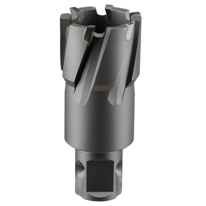 Сверло корончатое твердосплавное Alteco TCT 82774, 20х35