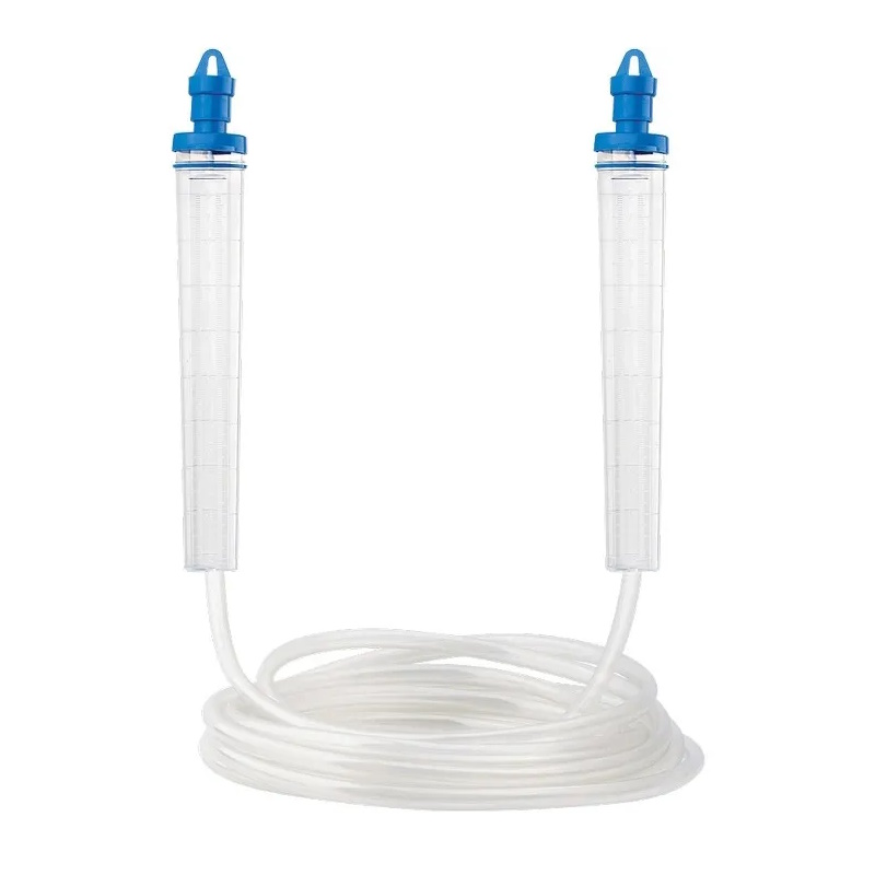 Гидроуровень Барс 37066 15м 462₽