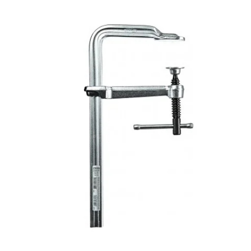 Струбцина Bessey BE-GS20K 200 мм в Ярославле