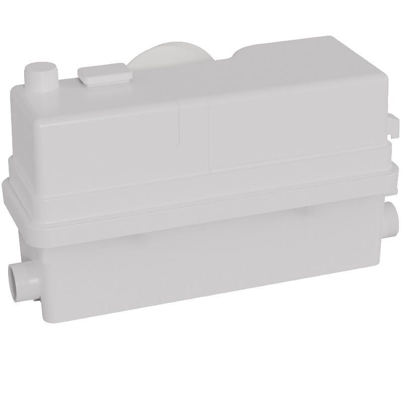 Канализационная насосная установка Rommer BIOLIFT R-4 PRO RPD-0010-100800, 1х100мм/3х40мм в Муроме