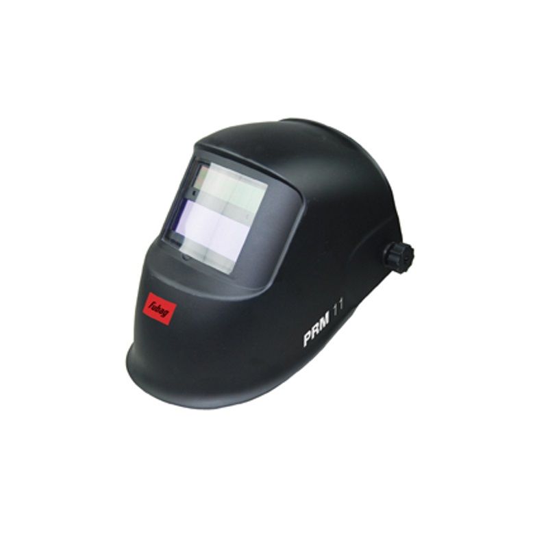 Маска сварщика Fubag Хамелеон PRM 11 41148 2040₽