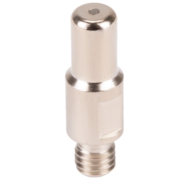 Катод FoxWeld S45 9671 PR0110 129₽