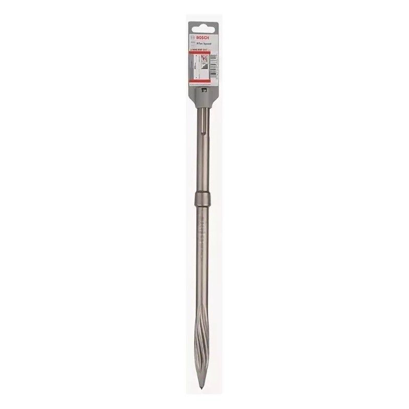 Пика Bosch 2.608.690.167 (SDS-Max, 400 мм) в Туле