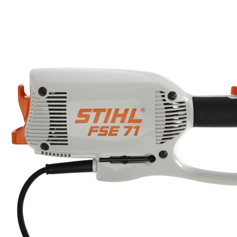 Электрический триммер Stihl FSE 71 48090114115 во Владимире
