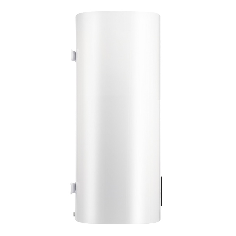 Водонагреватель Royal Thermo RWH 80 Citadel Unic, НС-1605957 в Костроме