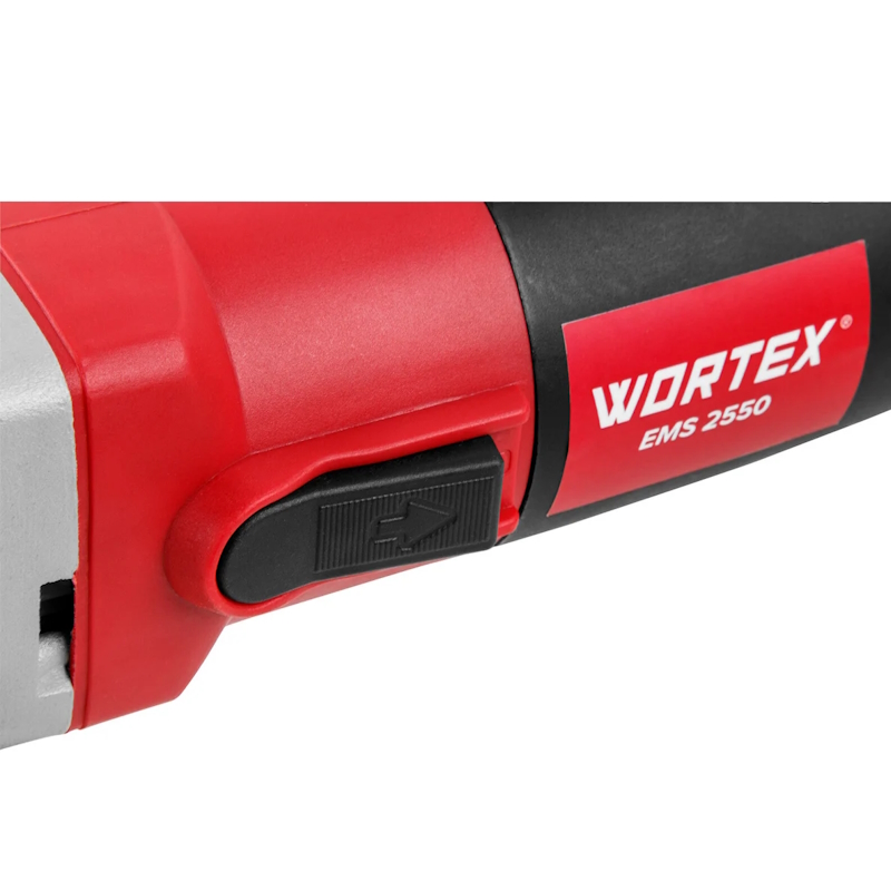 Ножницы листовые Wortex EMS 2550 1334478, в чем. 500 Вт, 1800 ход./мин., 2.55 кг в Туле