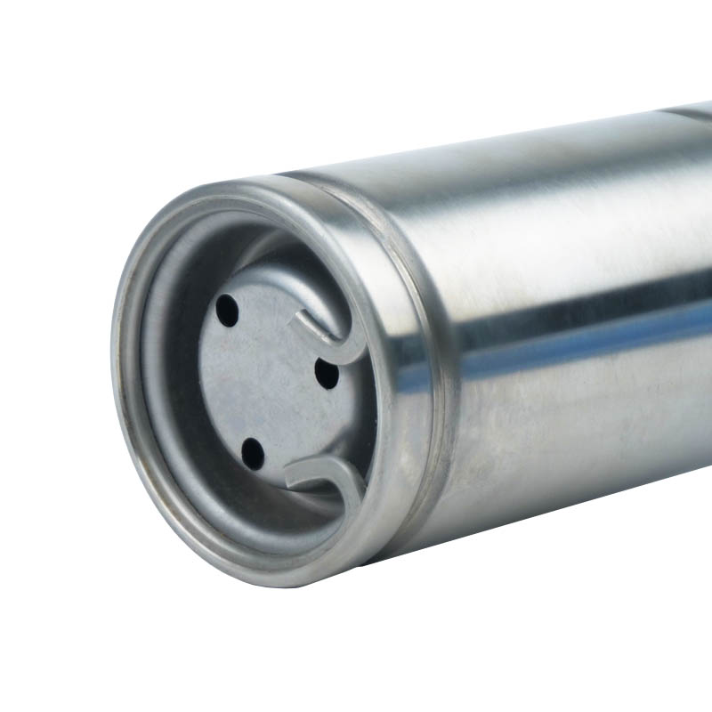 Скважинный насос Aquario ASP1E-55-75 3255