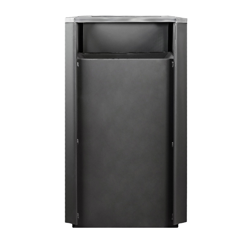 Печь банная Радуга ПБ-31Б, под навесной бак 55л, 6мм