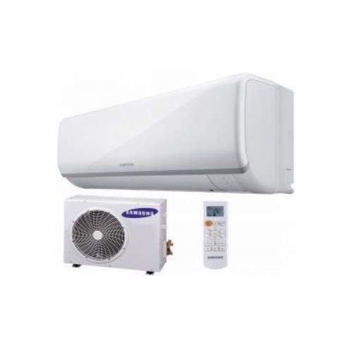Сплит-система Samsung AQ09TSBXSER/TSBNSER в Туле