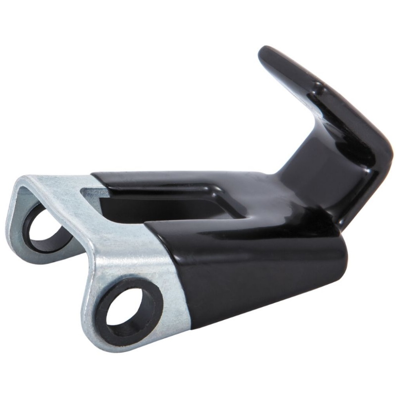 Приспособление для заточки топоров Jet JE708031 900₽