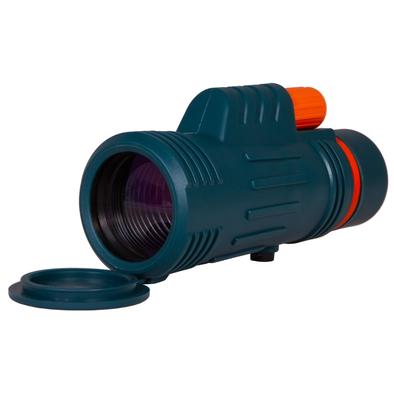 Монокуляр Levenhuk LabZZ MC4 74097 в Ярославле