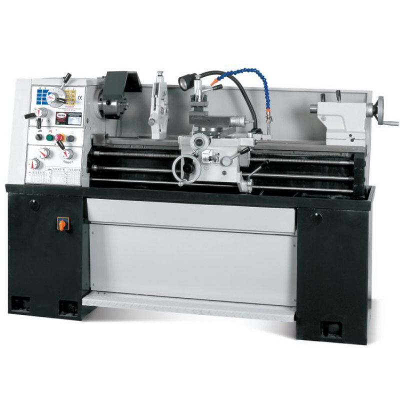 Универсальный токарный станок Proma SPE-1000PV 25971000 1146096₽