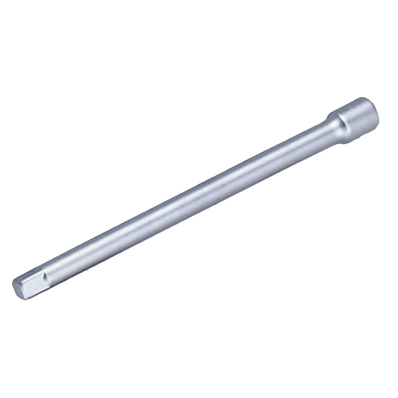 Удлинитель Jonnesway S24H3300, 3/8"DR, 300 мм во Владимире