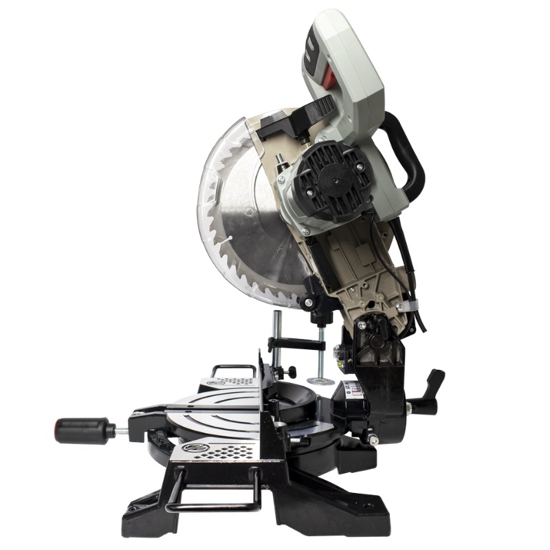 Торцовочная пила Ресанта ТП-255Л 75/18/3 в Вологде