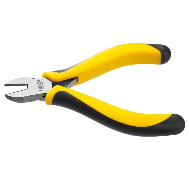 Мини бокорезы Stayer 2218-5_z02 120 мм 232₽