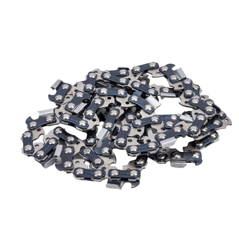 Цепь Сhampion A050-L-53E, 3/8"-1,3mm- 53 PRO (L) в Рыбинске
