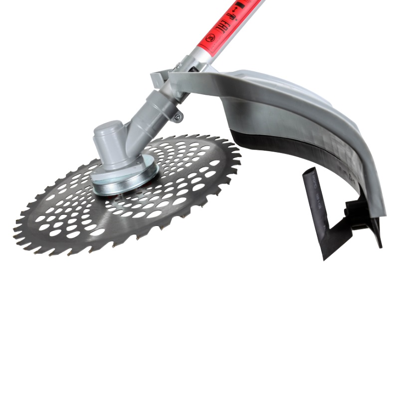 Электрический триммер Ресанта ЭТ-1200Н 70/1/21