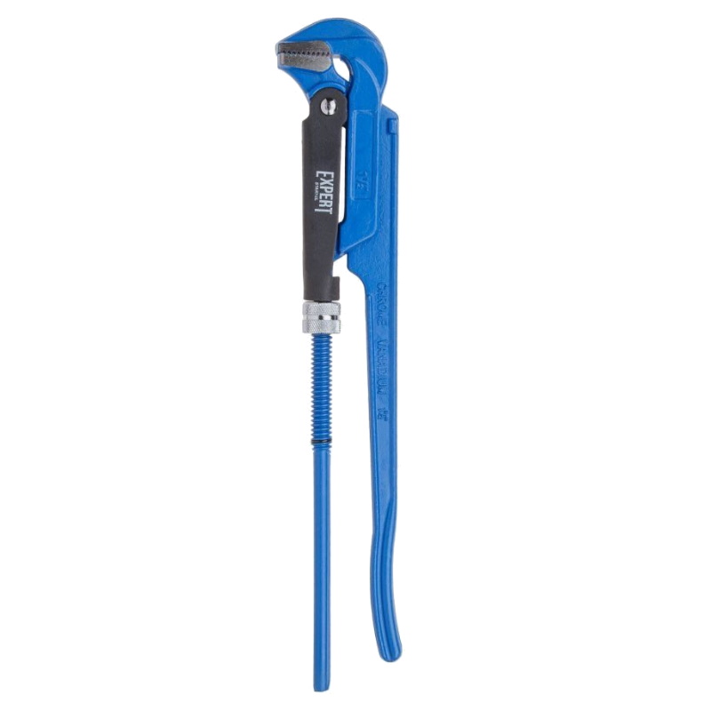 Ключ трубный Startul Expert SE4290-02, тип L, 1.5"  в Переславле