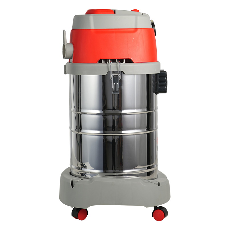 Пылеводосос электрический EVOline WAD 130 Power Tool WAD130PT