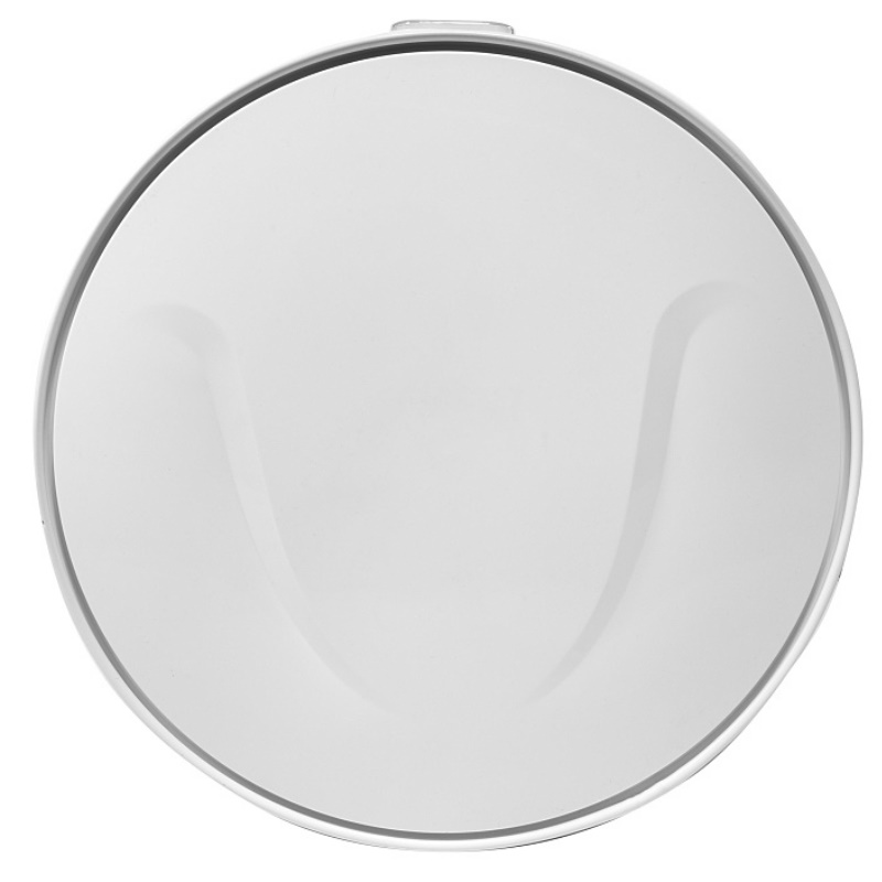 Водонагреватель Royal Thermo RWH 50 Heatronic Slim DryHeat НС-1588129 в Угличе