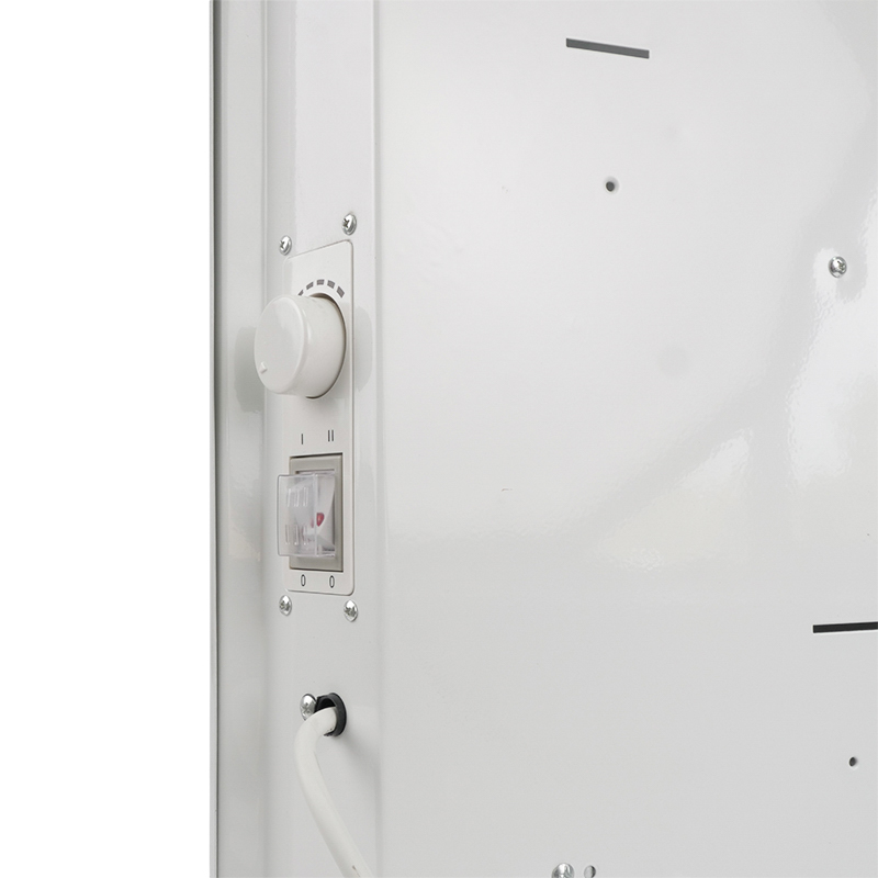 Электрический конвектор Hintek XM-1000