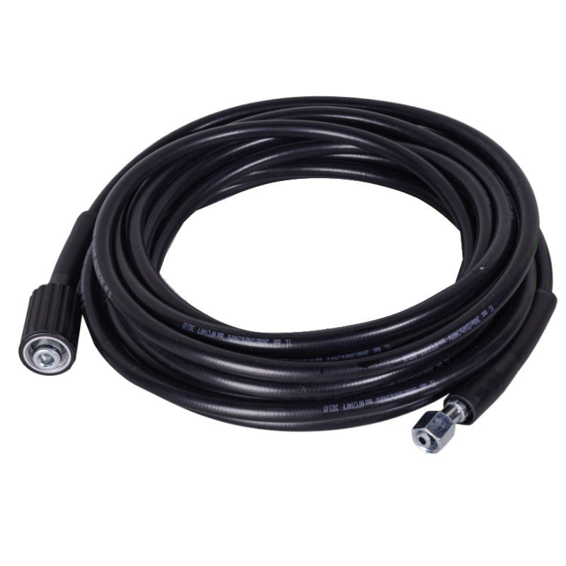 Мойка высокого давления Huter W195-PW SMART PROFESSIONAL 70/8/54, 195 бар, 4606059043478 в Туле