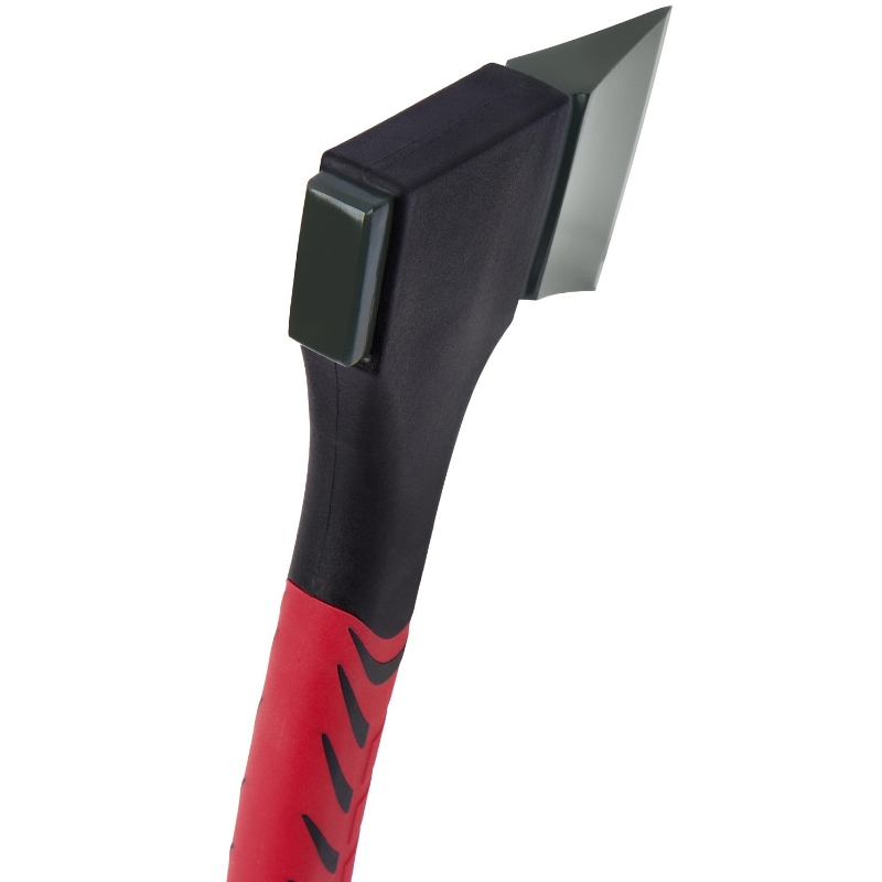 Топор походный Elitech Garden CA 550 206434, 550 грамм