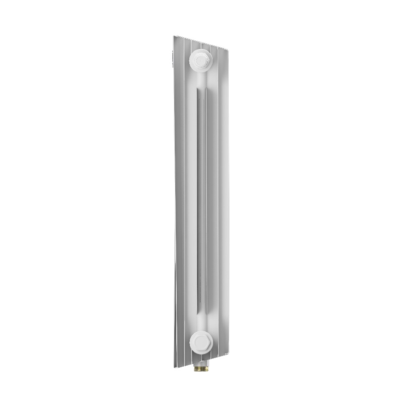 Радиатор Royal Thermo PianoForte 500 Bianco Traffico VDR80 - 10 секций НС-1506360 в Муроме