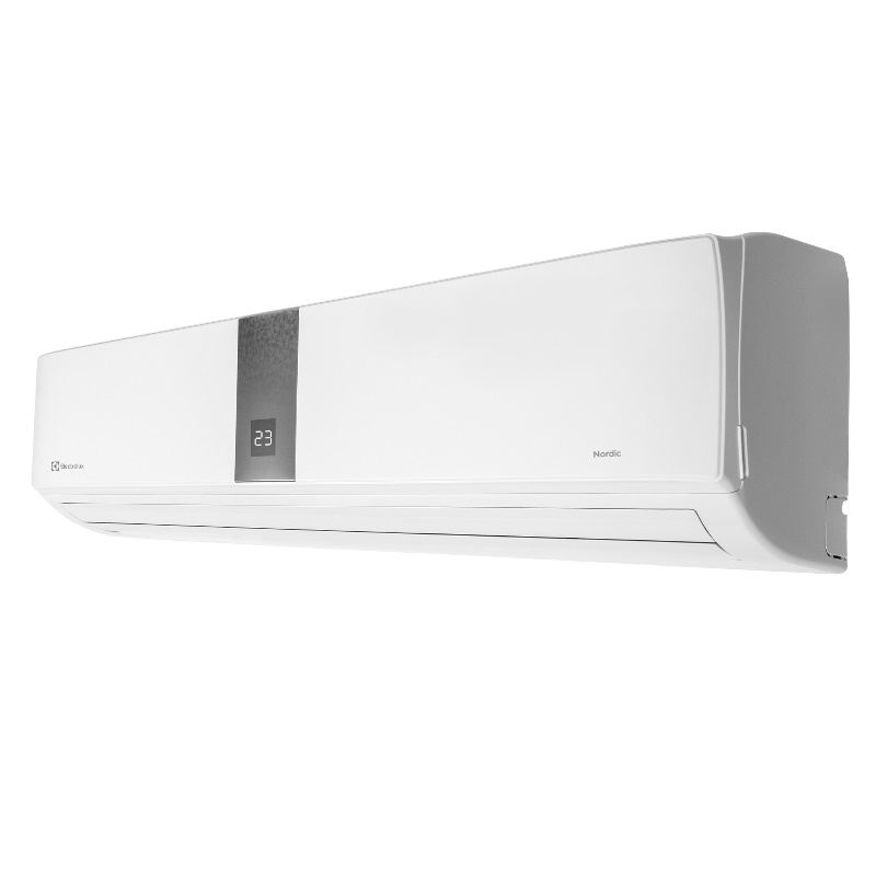 Сплит-система Electrolux Nordic EACS-36HT/N3_24Y НС-1598860, комплект во Владимире