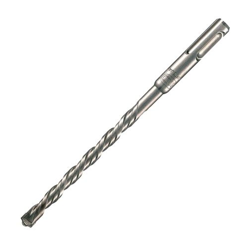 Бур Makita (SDS-Plus, 12х400х450 мм) P-30667 в Переславле