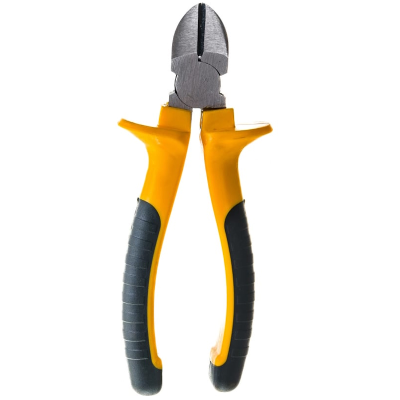 Бокорезы кусачки Deko DKP03 065-0921, 160 мм в Иваново