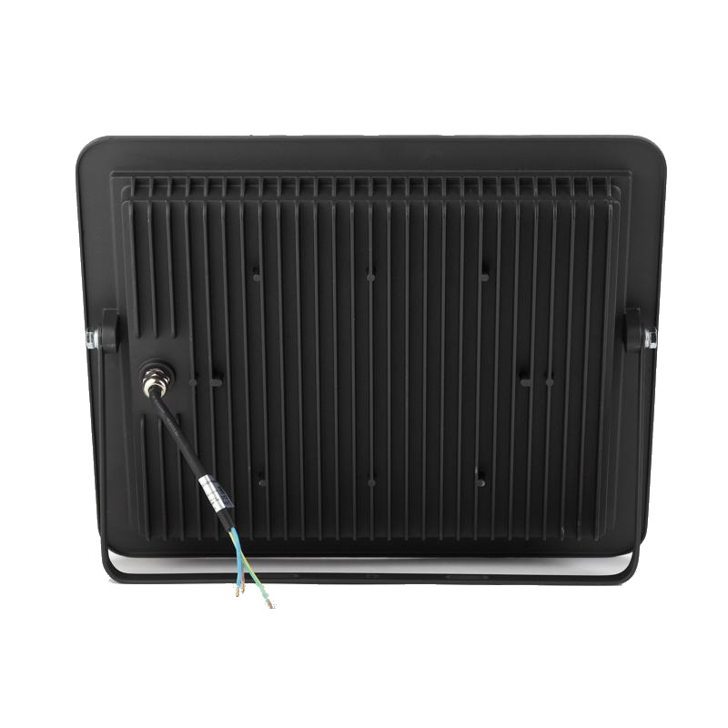 Уличный светодиодный прожектор Эра LPR-200-6500К SMD Eco Slim (IP65, 200 Вт) в Муроме
