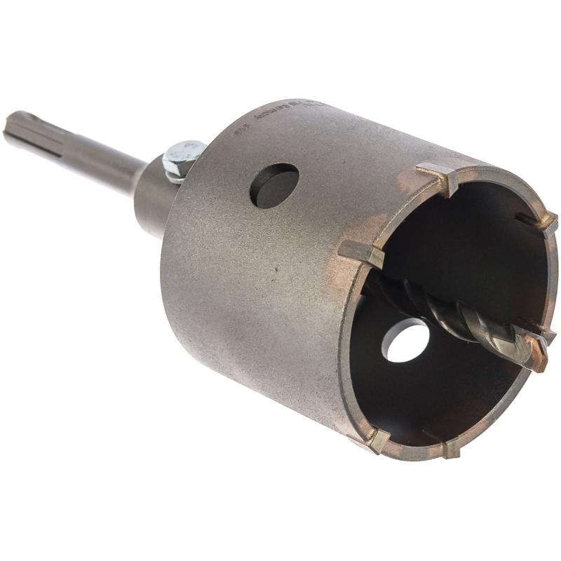 Коронка Bosch 2.608.550.064 (SDS-Plus, 68x60 мм)