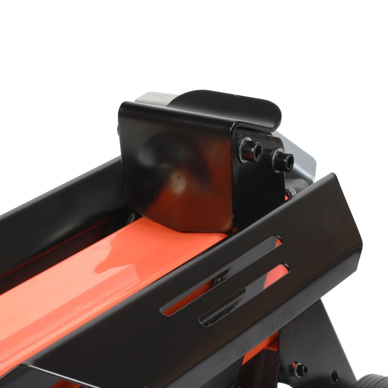 Электрический дровокол Patriot CE 3715 766300001 (1.5 кВт, усилие до 4 тонн) в Иваново