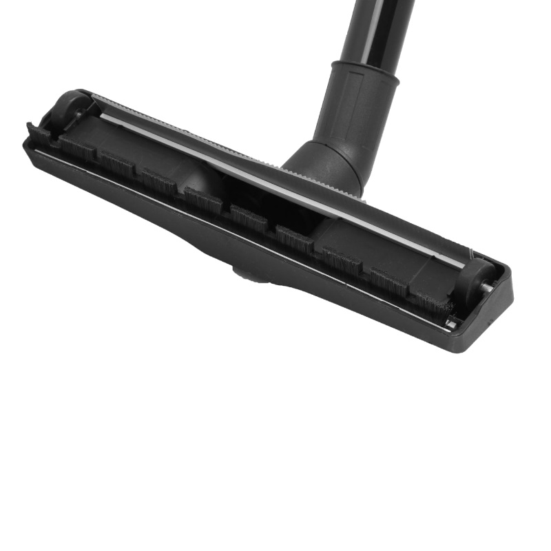 Пылесос Wortex VC 2015-2 WS 1329407, в коробке, 1200 Вт, 20 л, провод 4 м, шланг 3 м в Муроме