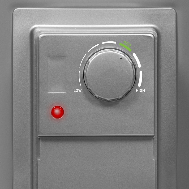Водонагреватель Royal Thermo RWH 200 XL НС-1596120 во Владимире