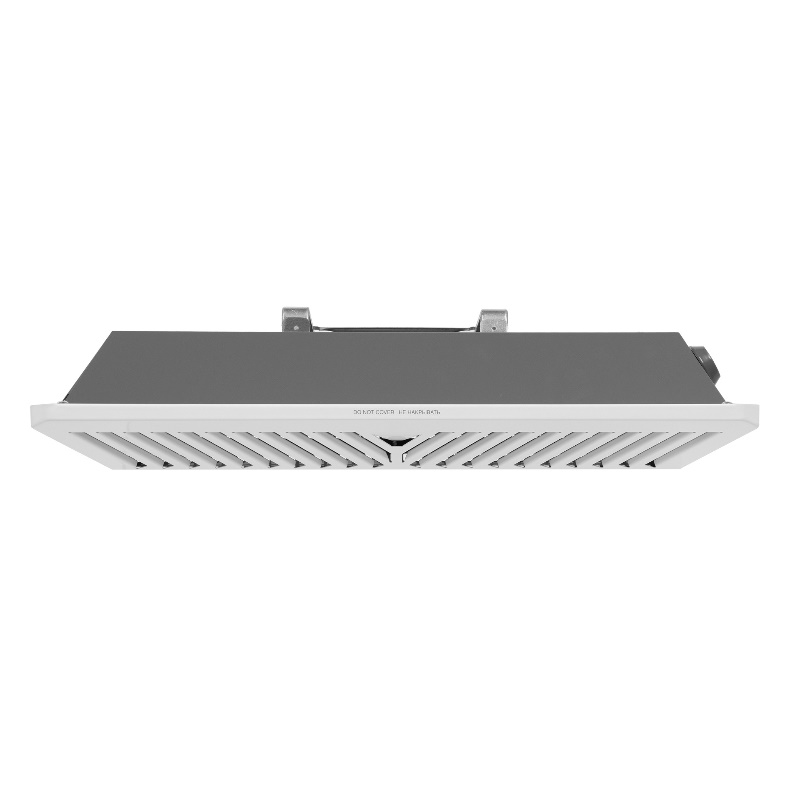 Конвектор электрический Electrolux ECH/A2-1500 M НС-1624283