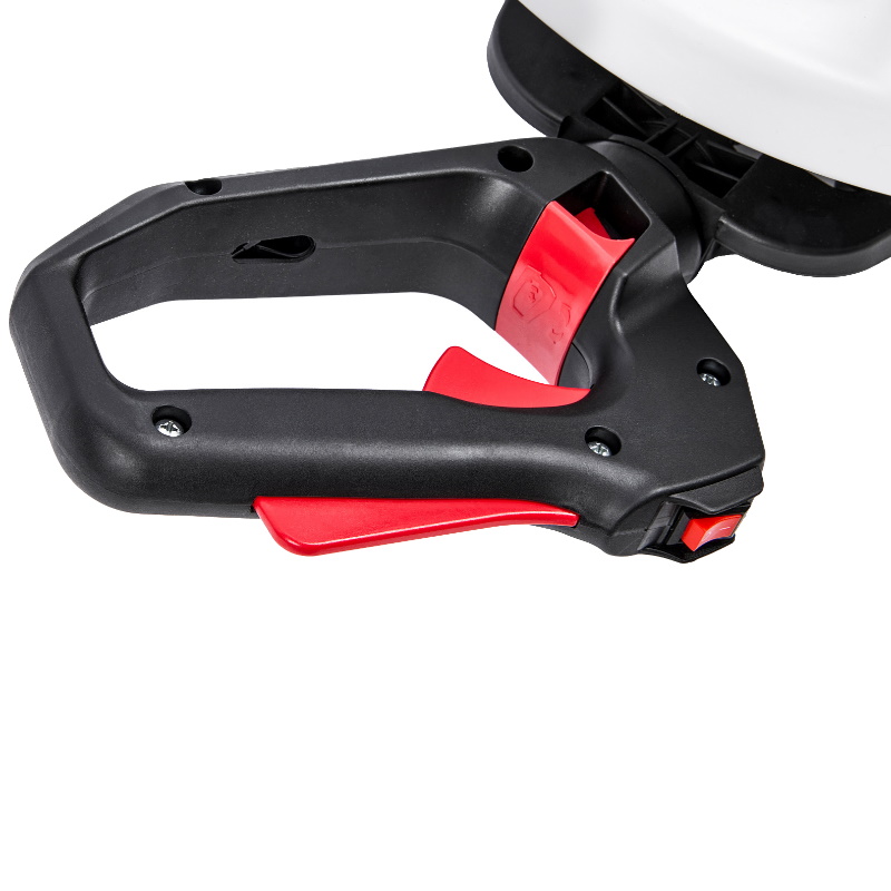 Ножницы для изгороди Elitech HD HG 2360D (Е1604.003.00) 211319, бензин  в Иваново