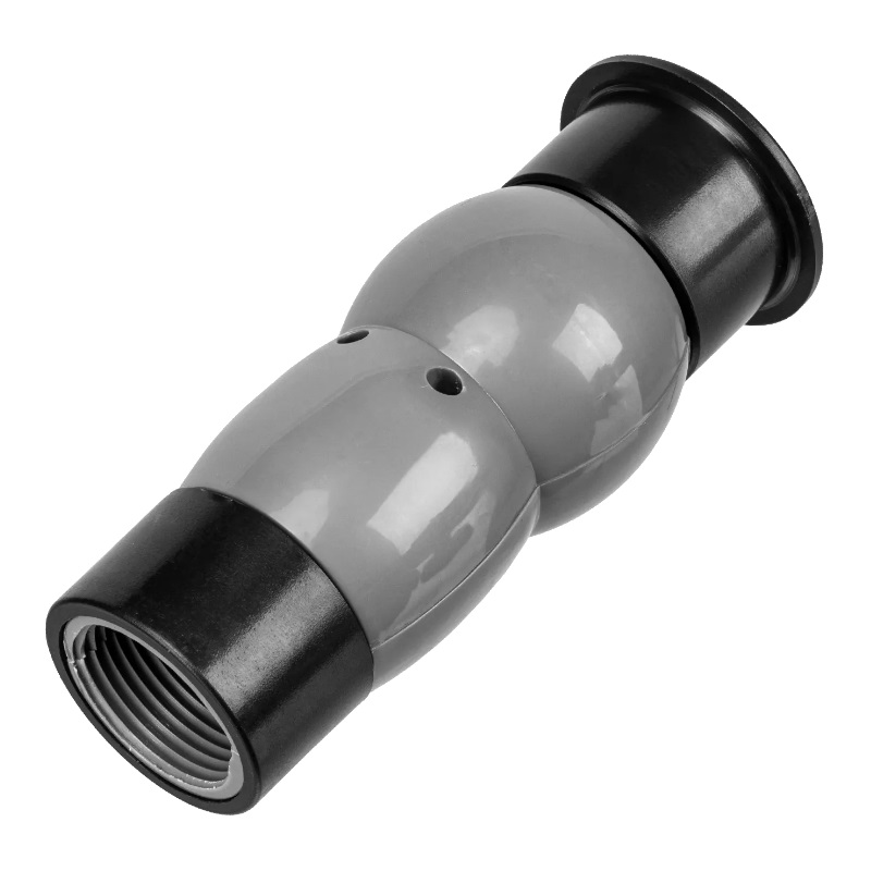 Насос фонтанный Denzel FNP110-34 99032 в Муроме