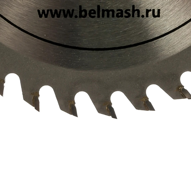 Диск пильный Belmash RD108A,125x22,2/20 36Т в Иваново