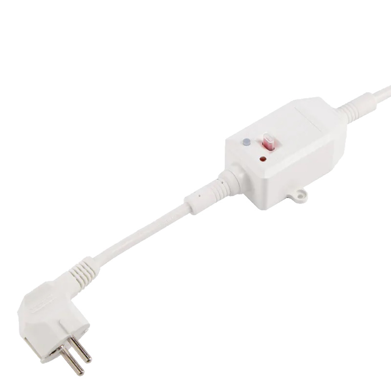 Водонагреватель Electrolux EWH 30 Centurio IQ Inverter НС-1589514 во Владимире