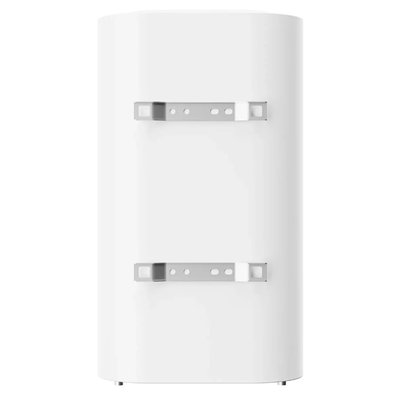 Водонагреватель электрический Haier ES80V-F4 INOX, нержавеющая сталь, 80л, 2кВт в Иваново