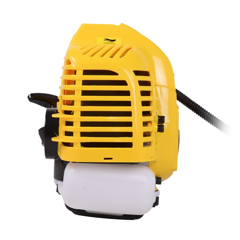 Бензиновый триммер Huter GGT-1900T 70/2/11 в Кинешме