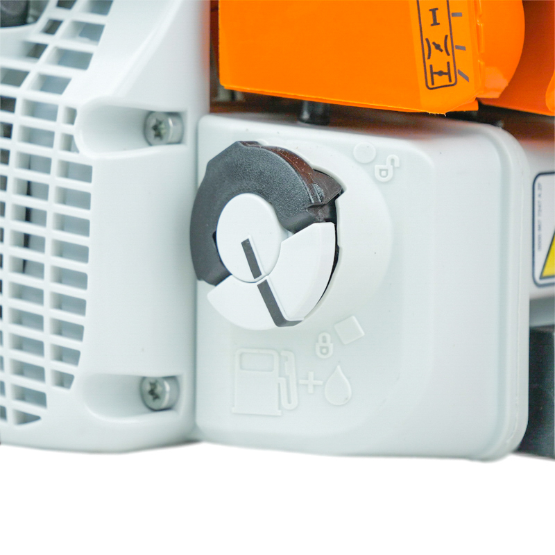 Бензопила Stihl MS 210 16" Picco 1.3 мм 11232000869