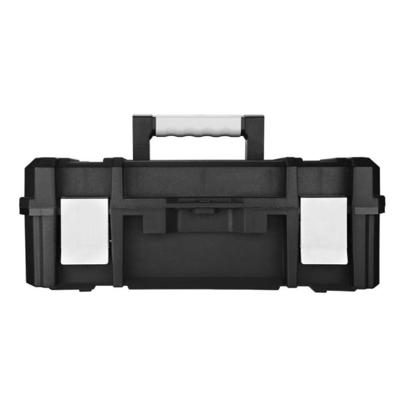 Ящик для инструментов Deko DKTB37 065-0850  в Череповце