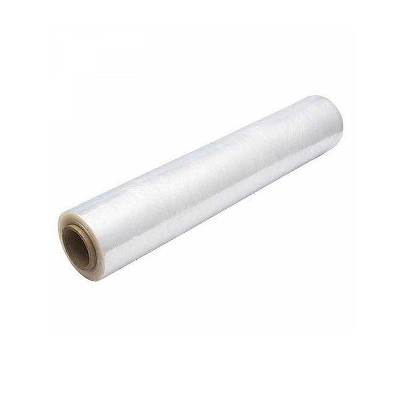 Стрейч пленка Vertex 42482, 2кг в Твери